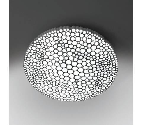 Artemide 0210010APP