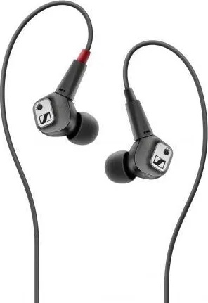Sennheiser IE 80 S (507448)