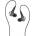 Sennheiser IE 80 S (507448)
