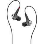 Sennheiser IE 80 S (507448) Слушалки