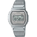 Casio A1000MA-7