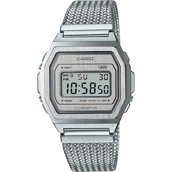 Casio A1000MA-7