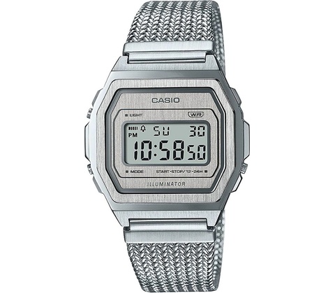 Casio A1000MA-7