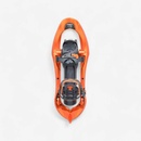 TSL 418 Up & Down Grip