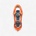 TSL 418 Up & Down Grip