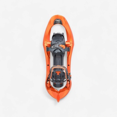 TSL 418 Up & Down Grip