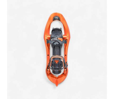 TSL 418 Up & Down Grip
