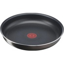 Image 1 of Tefal Ingenio 10 pcs (L1509473)