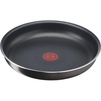Image 1 of Tefal Ingenio 10 pcs (L1509473)