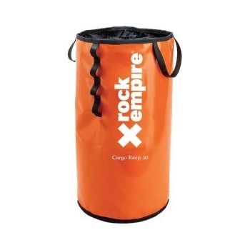 Rock Empire Cargo