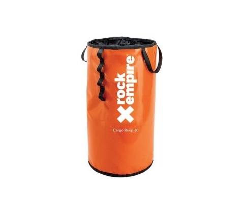 Rock Empire Cargo