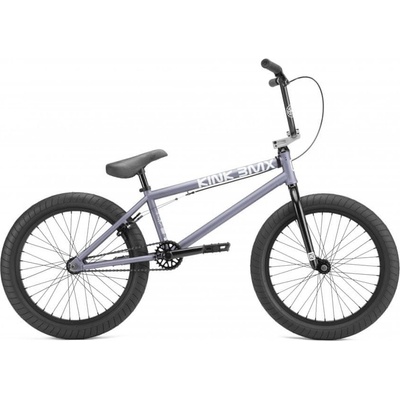 Kink Launch 2022