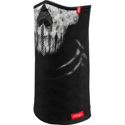 Airhole Laser Drytech Airtube death