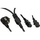 Akyga 1,8m AK-PC-04A