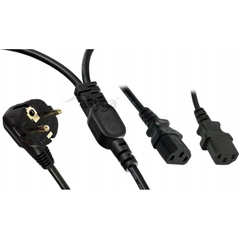 Akyga 1,8m AK-PC-04A