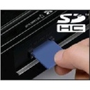Casio WK 6600