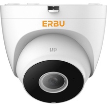 ERBU E-WT428 PRO