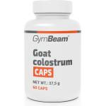 GymBeam Козя коластра CAPS 60 капс