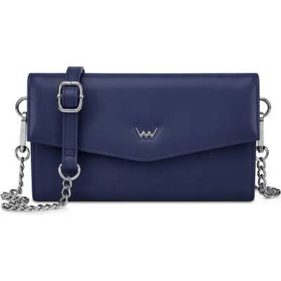 Vuch Bessy Blue