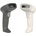 Honeywell Voyager 1350g 2D 1350G2D-1RS232-R, multi-IF, kit (RS232), white (1350G2D-1RS232-R)