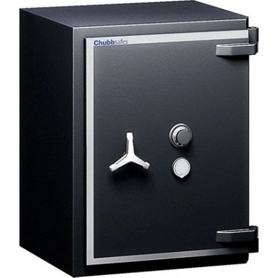 Chubbsafes Trident VI 170