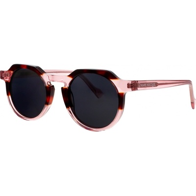 Marie Bocquel 1979S C4