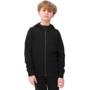 4F 4F JWSS24TSWSM0926-20S deep black