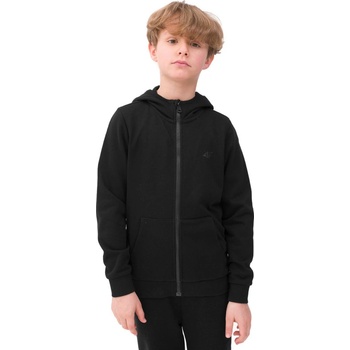 4F 4F JWSS24TSWSM0926-20S deep black