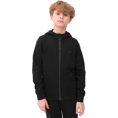 4F 4F JWSS24TSWSM0926-20S deep black