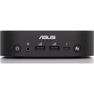 Asus NUC 90AS00N1-M00180