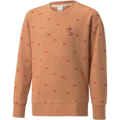 Puma Toddler