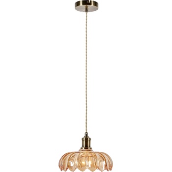 Image 1 of Markslöjd Kurage 108858