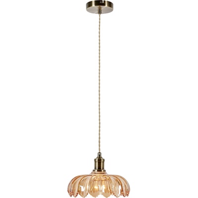 Markslöjd Kurage 108858