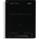 Gorenje ICY2000SP