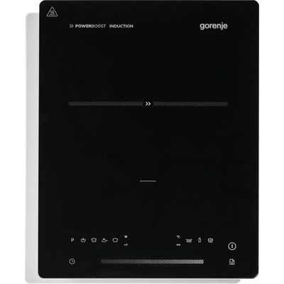 Gorenje ICY2000SP