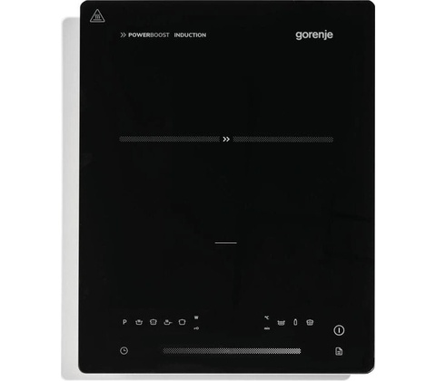Gorenje ICY2000SP
