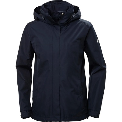 Helly Hansen Дамско водоустойчиво яке Helly Hansen Women's Aden Jacket Waterproof jacket - Navy - размер XXL (102-5099-0216)