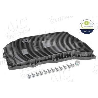 Olejová vaňa automatickej prevodovky AIC 71726 71726