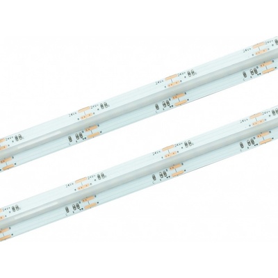 Idea led ID-2375-10M-IP67