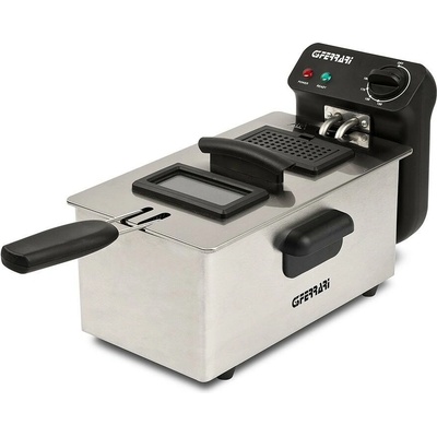 G3ferrari G10203