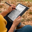 Image 1 of Amazon Kindle Scribe 64GB