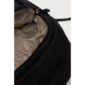 Gregory пътна раница за кабинен багаж BORDER EASY CABIN 28L (BORDER.EASY.CABIN.28L)