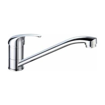 ROUSSEAU Kitchen Tap Rousseau ATHENA Метал