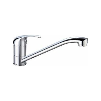 ROUSSEAU Kitchen Tap Rousseau ATHENA Метал