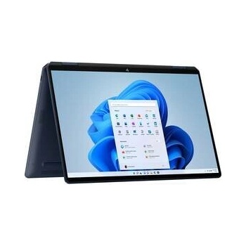 HP OmniBook Ultra Flip 14-fh0355nc B28A1EA