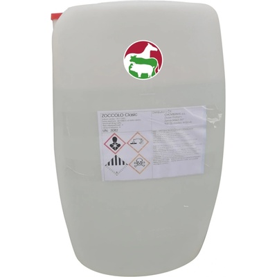 PROFARM ZOCCOLO Clasic 50 kg