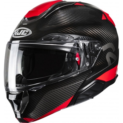 HJC RPHA 91 CARBON Noela