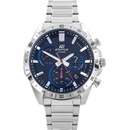 Casio EFR-573D-2A
