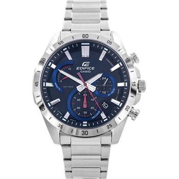 Casio EFR-573D-2A