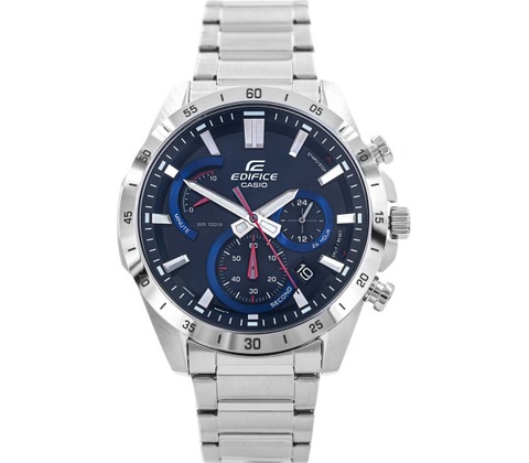 Casio EFR-573D-2A